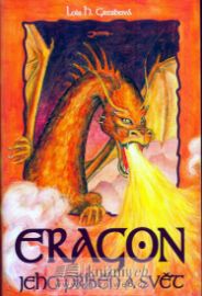 Eragon - jeho příběh a svět