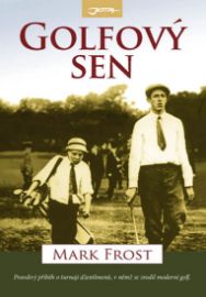 Golfový sen