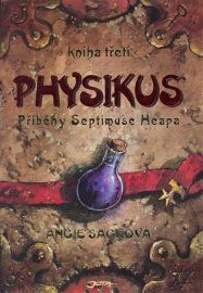 Physikus