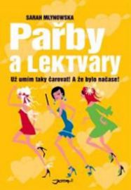Pařby a lektvary