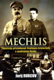 Mechlis