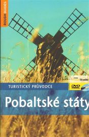 Pobaltské státy - turistický průvodce