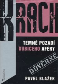 Krach