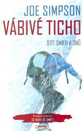 Vábivé ticho
