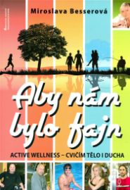 Aby nám bylo fajn