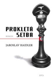 Prokletá setba 