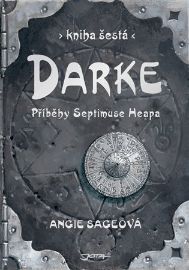 Darke