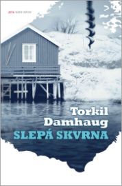 Slepá skvrna - Nord krimi