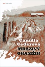 Mrazivý okamžik - Nord krimi