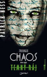 Chaos 2 - Temný ráj