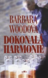Dokonalá harmonie L