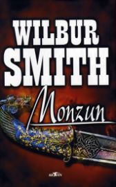 Monzun