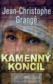 Kamenný koncil