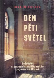 Den pěti světel