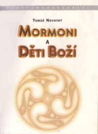 Mormoni a děti Boží