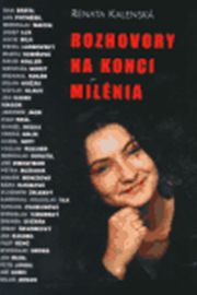 Rozhovory na konci milénia