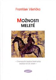Možnosti meleté