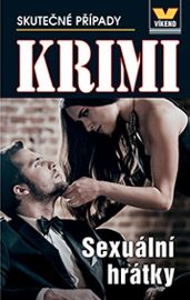 Sexuální hrátky - Krimi 3/20