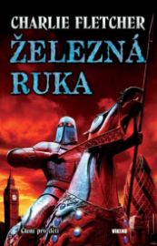 Železná ruka