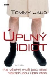 Úplný idiot