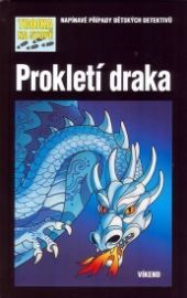 Prokletí draka - Trojka na stopě 