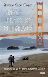 Příběh jednoho manželství