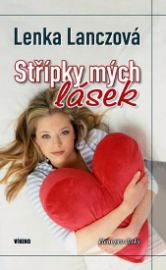 Střípky mých lásek 