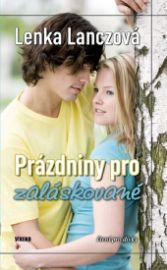 Prázdniny pro zaláskované 