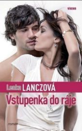 Vstupenka do ráje