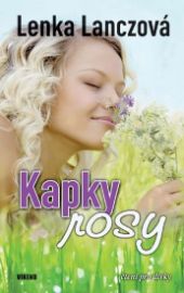 Kapky rosy 