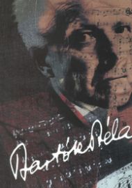 Béla Bartók