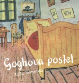 Goghova postel