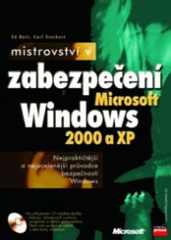 Mistrovství v zabezpečení Microsoft Wind