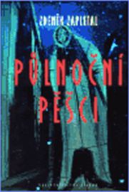 Půlnoční pěšci