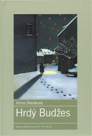 Hrdý Budžes