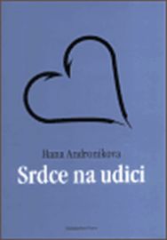 Srdce na udici