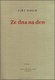 Ze dna na den