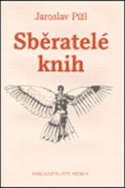 Sběratelé knih