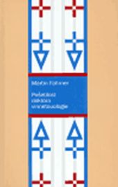 Pošetilost doktora vinnetoulogie