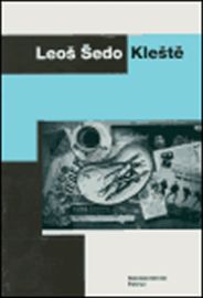 Kleště