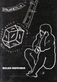Milancolia