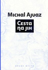 Cesta na jih