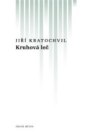 Kruhová leč