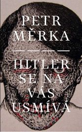 Hitler se na vás usmívá