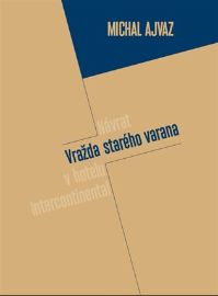 Vražda starého Varana