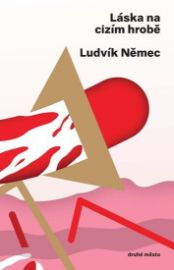 Láska na cizím hrobě