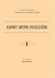 Kabinet mistra Vrchlického