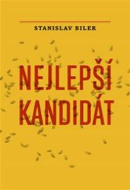 Nejlepší kandidát