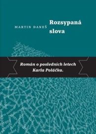 Rozsypaná slova
