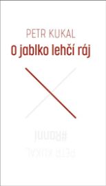 O jablko lehčí ráj/#Ranní